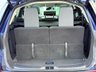 USED 2015 65 LAND ROVER DISCOVERY SPORT 2.0 TD4 HSE LUXURY BLACK PACK HEAT/COOL SEATS CAMERA NAV SUV 5DR DIESEL AUTO 4WD EURO 6 (S/S) (180 PS) HEAT & COOL SEATS~SAT NAV~CAMERA