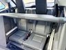 USED 2015 65 LAND ROVER DISCOVERY SPORT 2.0 TD4 HSE LUXURY BLACK PACK HEAT/COOL SEATS CAMERA NAV SUV 5DR DIESEL AUTO 4WD EURO 6 (S/S) (180 PS) HEAT & COOL SEATS~SAT NAV~CAMERA