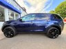 USED 2015 65 LAND ROVER DISCOVERY SPORT 2.0 TD4 HSE LUXURY BLACK PACK HEAT/COOL SEATS CAMERA NAV SUV 5DR DIESEL AUTO 4WD EURO 6 (S/S) (180 PS) HEAT & COOL SEATS~SAT NAV~CAMERA