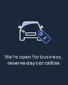 USED 2017 67 VAUXHALL MOKKA X 1.6i Active Euro 6 (s/s) 5dr *BLUETOOTH*DAB*CRUISE*HISTORY*