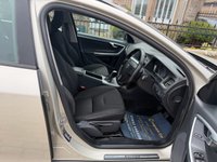 USED 2016 66 VOLVO V60 2.0 D4 Business Edition Estate 5dr Diesel Manual Euro 6 (s/s) (190 ps) Two Owners Full Service History+Bluetooth+DAB+Navigation