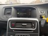 USED 2016 66 VOLVO V60 2.0 D4 Business Edition Estate 5dr Diesel Manual Euro 6 (s/s) (190 ps) Two Owners Full Service History+Bluetooth+DAB+Navigation