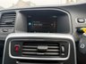 USED 2016 66 VOLVO V60 2.0 D4 Business Edition Estate 5dr Diesel Manual Euro 6 (s/s) (190 ps) Two Owners Full Service History+Bluetooth+DAB+Navigation