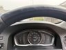 USED 2016 66 VOLVO V60 2.0 D4 Business Edition Estate 5dr Diesel Manual Euro 6 (s/s) (190 ps) Two Owners Full Service History+Bluetooth+DAB+Navigation