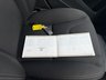USED 2016 66 VOLVO V60 2.0 D4 Business Edition Estate 5dr Diesel Manual Euro 6 (s/s) (190 ps) Two Owners Full Service History+Bluetooth+DAB+Navigation