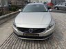 USED 2016 66 VOLVO V60 2.0 D4 Business Edition Estate 5dr Diesel Manual Euro 6 (s/s) (190 ps) Two Owners Full Service History+Bluetooth+DAB+Navigation