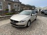 USED 2016 66 VOLVO V60 2.0 D4 Business Edition Estate 5dr Diesel Manual Euro 6 (s/s) (190 ps) Two Owners Full Service History+Bluetooth+DAB+Navigation