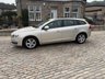 USED 2016 66 VOLVO V60 2.0 D4 Business Edition Estate 5dr Diesel Manual Euro 6 (s/s) (190 ps) Two Owners Full Service History+Bluetooth+DAB+Navigation