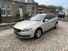 USED 2016 66 VOLVO V60 2.0 D4 Business Edition Estate 5dr Diesel Manual Euro 6 (s/s) (190 ps) Two Owners Full Service History+Bluetooth+DAB+Navigation