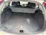 USED 2016 66 VOLVO V60 2.0 D4 Business Edition Estate 5dr Diesel Manual Euro 6 (s/s) (190 ps) Two Owners Full Service History+Bluetooth+DAB+Navigation