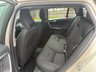 USED 2016 66 VOLVO V60 2.0 D4 Business Edition Estate 5dr Diesel Manual Euro 6 (s/s) (190 ps) Two Owners Full Service History+Bluetooth+DAB+Navigation
