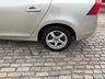 USED 2016 66 VOLVO V60 2.0 D4 Business Edition Estate 5dr Diesel Manual Euro 6 (s/s) (190 ps) Two Owners Full Service History+Bluetooth+DAB+Navigation