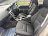 USED 2016 66 VOLVO V60 2.0 D4 Business Edition Estate 5dr Diesel Manual Euro 6 (s/s) (190 ps) Two Owners Full Service History+Bluetooth+DAB+Navigation