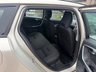 USED 2016 66 VOLVO V60 2.0 D4 Business Edition Estate 5dr Diesel Manual Euro 6 (s/s) (190 ps) Two Owners Full Service History+Bluetooth+DAB+Navigation