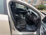USED 2016 66 VOLVO V60 2.0 D4 Business Edition Estate 5dr Diesel Manual Euro 6 (s/s) (190 ps) Two Owners Full Service History+Bluetooth+DAB+Navigation