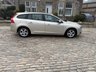 USED 2016 66 VOLVO V60 2.0 D4 Business Edition Estate 5dr Diesel Manual Euro 6 (s/s) (190 ps) Two Owners Full Service History+Bluetooth+DAB+Navigation