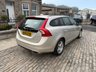 USED 2016 66 VOLVO V60 2.0 D4 Business Edition Estate 5dr Diesel Manual Euro 6 (s/s) (190 ps) Two Owners Full Service History+Bluetooth+DAB+Navigation