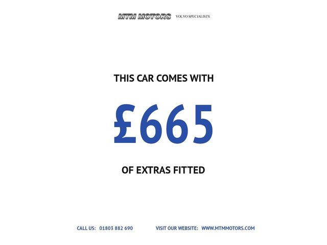 View our HYUNDAI TUCSON
