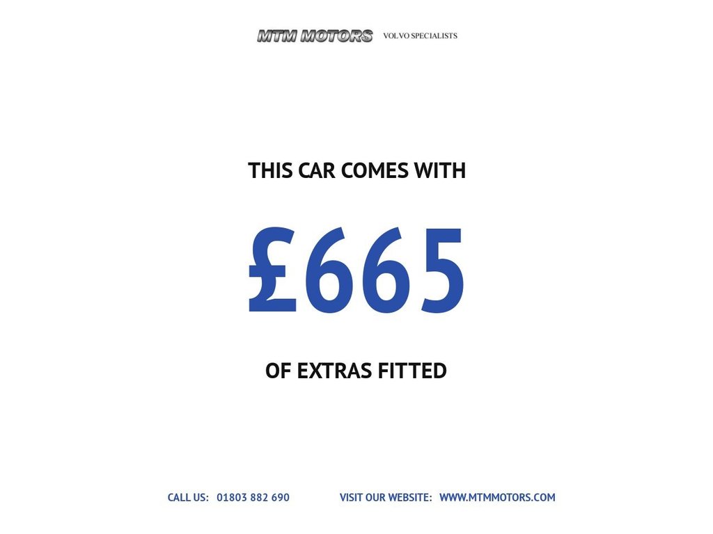 USED 2020 20 HYUNDAI TUCSON 1.6 T-GDi N Line SUV 5dr Petrol DCT Euro 6 (s/s) (177 ps) AUTO N LINE