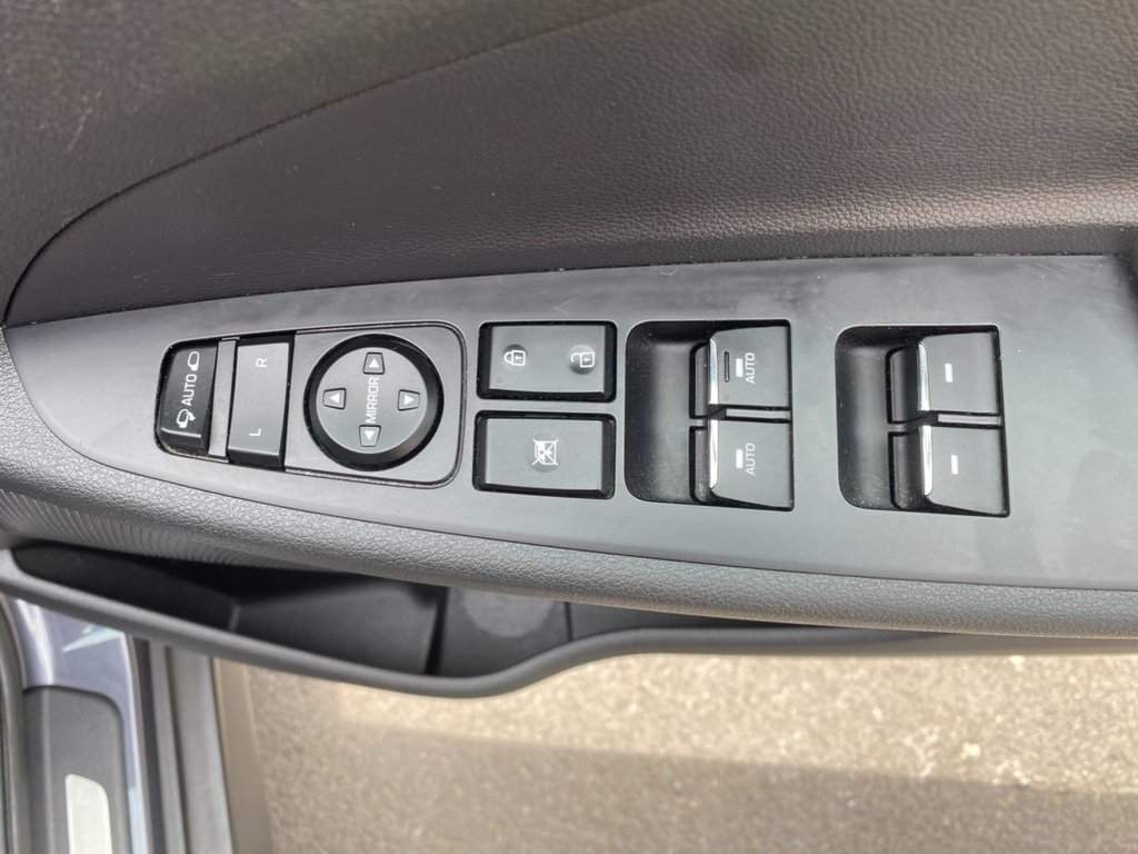USED 2020 20 HYUNDAI TUCSON 1.6 T-GDi N Line SUV 5dr Petrol DCT Euro 6 (s/s) (177 ps) AUTO N LINE