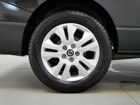 USED 2024 24 NISSAN PRIMASTAR 30 2.0 DCI 150 BHP L2 LONG TEKNA EDITION AUTOMATIC ( NO VAT ) SAT NAV | AUTOMATIC | L2 LONG | NO VAT !