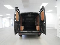 USED 2024 24 NISSAN PRIMASTAR 30 2.0 DCI 150 BHP L2 LONG TEKNA EDITION AUTOMATIC ( NO VAT ) SAT NAV | AUTOMATIC | L2 LONG | NO VAT !