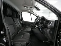 USED 2024 24 NISSAN PRIMASTAR 30 2.0 DCI 150 BHP L2 LONG TEKNA EDITION AUTOMATIC ( NO VAT ) SAT NAV | AUTOMATIC | L2 LONG | NO VAT !