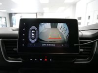 USED 2024 24 NISSAN PRIMASTAR 30 2.0 DCI 150 BHP L2 LONG TEKNA EDITION AUTOMATIC ( NO VAT ) SAT NAV | AUTOMATIC | L2 LONG | NO VAT !