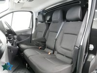 USED 2024 24 NISSAN PRIMASTAR 30 2.0 DCI 150 BHP L2 LONG TEKNA EDITION AUTOMATIC ( NO VAT ) SAT NAV | AUTOMATIC | L2 LONG | NO VAT !