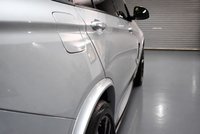USED 2016 16 BMW X5 3.0 30d M Sport SUV 5dr Diesel Auto xDrive Euro 6 (s/s) (258 ps) PAN ROOF|M PERFORMANCE|CAMERA++