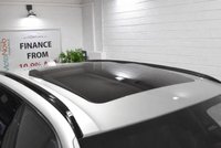 USED 2016 16 BMW X5 3.0 30d M Sport SUV 5dr Diesel Auto xDrive Euro 6 (s/s) (258 ps) PAN ROOF|M PERFORMANCE|CAMERA++