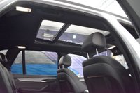 USED 2016 16 BMW X5 3.0 30d M Sport SUV 5dr Diesel Auto xDrive Euro 6 (s/s) (258 ps) PAN ROOF|M PERFORMANCE|CAMERA++