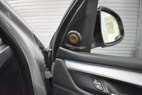 USED 2016 16 BMW X5 3.0 30d M Sport SUV 5dr Diesel Auto xDrive Euro 6 (s/s) (258 ps) PAN ROOF|M PERFORMANCE|CAMERA++