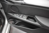 USED 2016 16 BMW X5 3.0 30d M Sport SUV 5dr Diesel Auto xDrive Euro 6 (s/s) (258 ps) PAN ROOF|M PERFORMANCE|CAMERA++