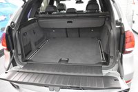 USED 2016 16 BMW X5 3.0 30d M Sport SUV 5dr Diesel Auto xDrive Euro 6 (s/s) (258 ps) PAN ROOF|M PERFORMANCE|CAMERA++