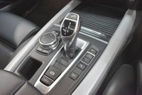 USED 2016 16 BMW X5 3.0 30d M Sport SUV 5dr Diesel Auto xDrive Euro 6 (s/s) (258 ps) PAN ROOF|M PERFORMANCE|CAMERA++