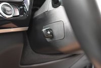 USED 2016 16 BMW X5 3.0 30d M Sport SUV 5dr Diesel Auto xDrive Euro 6 (s/s) (258 ps) PAN ROOF|M PERFORMANCE|CAMERA++
