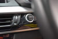 USED 2016 16 BMW X5 3.0 30d M Sport SUV 5dr Diesel Auto xDrive Euro 6 (s/s) (258 ps) PAN ROOF|M PERFORMANCE|CAMERA++