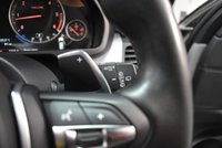 USED 2016 16 BMW X5 3.0 30d M Sport SUV 5dr Diesel Auto xDrive Euro 6 (s/s) (258 ps) PAN ROOF|M PERFORMANCE|CAMERA++