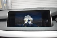 USED 2016 16 BMW X5 3.0 30d M Sport SUV 5dr Diesel Auto xDrive Euro 6 (s/s) (258 ps) PAN ROOF|M PERFORMANCE|CAMERA++