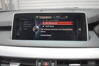 USED 2016 16 BMW X5 3.0 30d M Sport SUV 5dr Diesel Auto xDrive Euro 6 (s/s) (258 ps) PAN ROOF|M PERFORMANCE|CAMERA++
