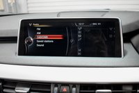 USED 2016 16 BMW X5 3.0 30d M Sport SUV 5dr Diesel Auto xDrive Euro 6 (s/s) (258 ps) PAN ROOF|M PERFORMANCE|CAMERA++