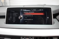 USED 2016 16 BMW X5 3.0 30d M Sport SUV 5dr Diesel Auto xDrive Euro 6 (s/s) (258 ps) PAN ROOF|M PERFORMANCE|CAMERA++
