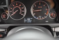 USED 2016 16 BMW X5 3.0 30d M Sport SUV 5dr Diesel Auto xDrive Euro 6 (s/s) (258 ps) PAN ROOF|M PERFORMANCE|CAMERA++