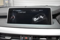 USED 2016 16 BMW X5 3.0 30d M Sport SUV 5dr Diesel Auto xDrive Euro 6 (s/s) (258 ps) PAN ROOF|M PERFORMANCE|CAMERA++