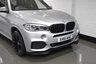 USED 2016 16 BMW X5 3.0 30d M Sport SUV 5dr Diesel Auto xDrive Euro 6 (s/s) (258 ps) PAN ROOF|M PERFORMANCE|CAMERA++