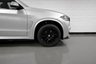 USED 2016 16 BMW X5 3.0 30d M Sport SUV 5dr Diesel Auto xDrive Euro 6 (s/s) (258 ps) PAN ROOF|M PERFORMANCE|CAMERA++