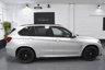 USED 2016 16 BMW X5 3.0 30d M Sport SUV 5dr Diesel Auto xDrive Euro 6 (s/s) (258 ps) PAN ROOF|M PERFORMANCE|CAMERA++