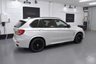 USED 2016 16 BMW X5 3.0 30d M Sport SUV 5dr Diesel Auto xDrive Euro 6 (s/s) (258 ps) PAN ROOF|M PERFORMANCE|CAMERA++