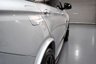 USED 2016 16 BMW X5 3.0 30d M Sport SUV 5dr Diesel Auto xDrive Euro 6 (s/s) (258 ps) PAN ROOF|M PERFORMANCE|CAMERA++